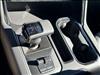 2024 GMC Sierra 1500 AT