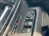 2024 GMC Sierra 1500 AT