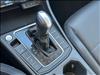 2021 Volkswagen Jetta S/SE/R-LI