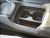 2019 Acura RDX w/Tech