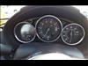 2018 Mazda MX-5 Miata RF Grand Touring