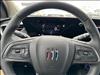 2024 Buick Encore GX PREFE