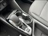 2024 Buick Encore GX PREFE
