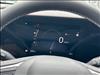 2024 Buick Encore GX PREFE