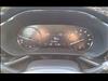 2023 Buick Envision PREFER