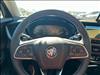 2023 Buick Envision PREFER
