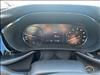 2023 Buick Envision PREFER