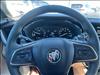 2023 Buick Envision PREFER
