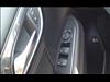 2023 Buick Envision PREFER
