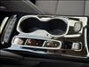 2023 Buick Envision PREFER