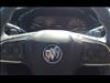 2023 Buick Envision PREFERR