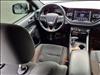 2021 Dodge Durango SXT Plus