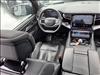2024 Jeep Grand Wagoneer L Obsidian