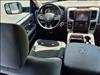 2016 RAM 1500 Outdoorsman
