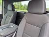 2025 Chevrolet Silverado 2500HD Work Truck