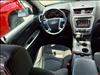 2015 GMC Acadia SLE-2