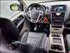 2016 Chrysler Town and Country Touring