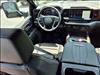 2025 Chevrolet Silverado 3500HD High Country