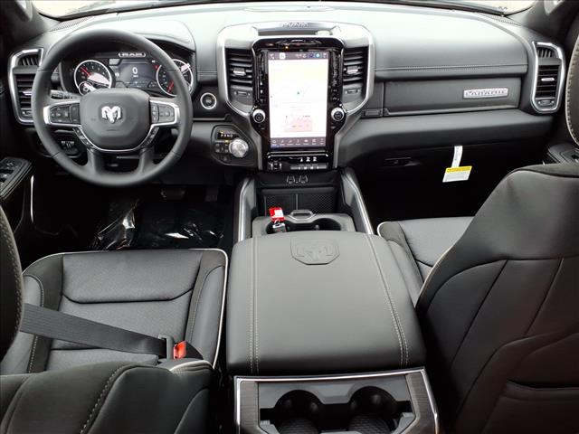 2026 RAM 1500 Laramie:02601