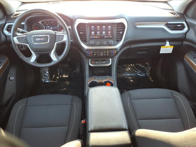 2023 GMC Acadia SLE:14786