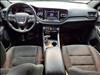 2021 Dodge Durango SXT Plus
