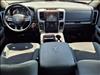 2016 RAM 1500 Outdoorsman