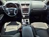 2015 GMC Acadia SLE-2