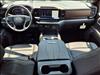 2025 Chevrolet Silverado 3500HD High Country