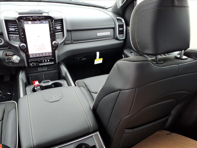 2026 RAM 1500 Laramie:02601