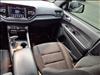 2021 Dodge Durango SXT Plus