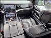 2024 Jeep Grand Wagoneer L Obsidian