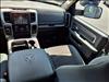 2016 RAM 1500 Outdoorsman
