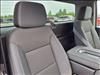 2025 Chevrolet Silverado 2500HD Work Truck