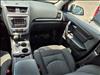 2015 GMC Acadia SLE-2