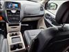 2016 Chrysler Town and Country Touring