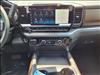 2025 Chevrolet Silverado 3500HD High Country