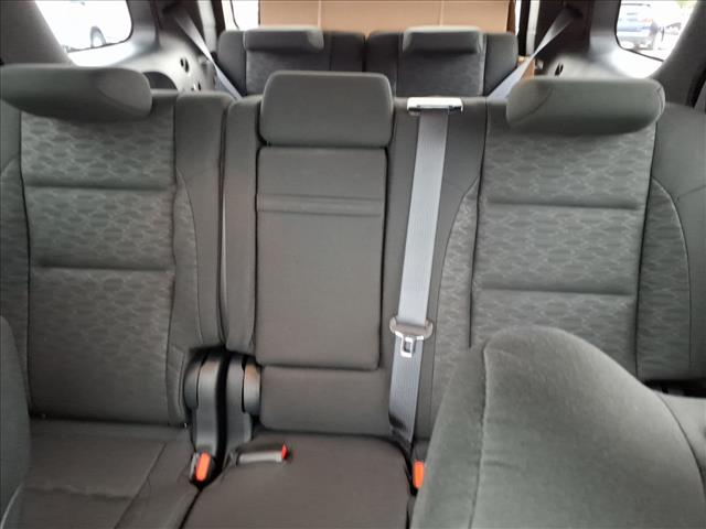 2026 Dodge Durango GT HEMI:2671