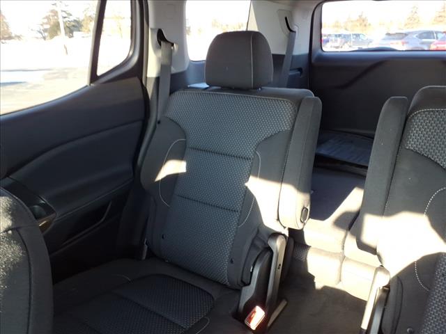 2023 GMC Acadia SLE:14786