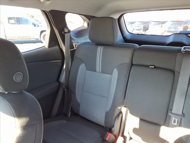 2023 Chevrolet Blazer LT:14763