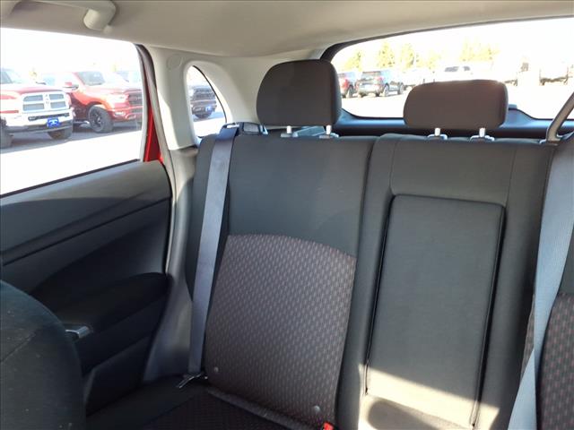 2019 Mitsubishi Outlander Sport ES:2627A