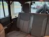 2013 Jeep Wrangler Unlimited Rubicon