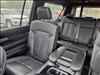 2024 Jeep Grand Wagoneer L Obsidian