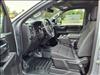 2025 Chevrolet Silverado 2500HD Work Truck