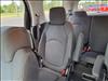 2015 GMC Acadia SLE-2
