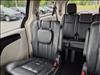 2016 Chrysler Town and Country Touring