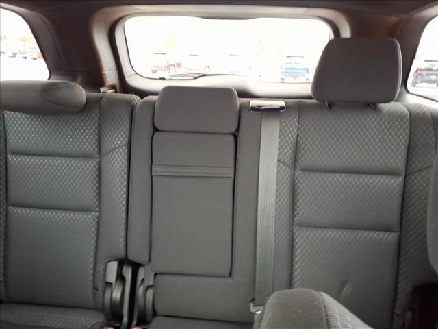 2019 Jeep Grand Cherokee Laredo E:2608A