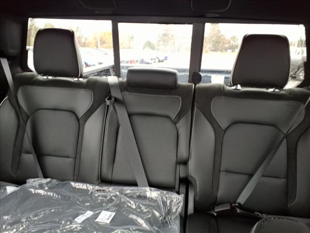 2026 RAM 1500 Laramie:2661