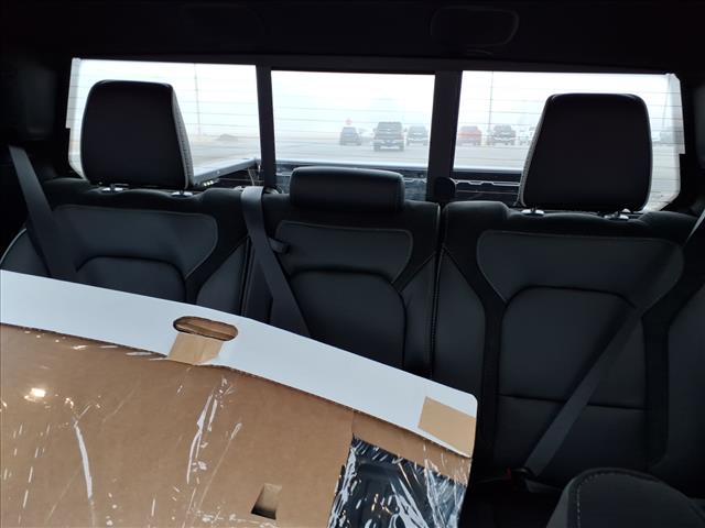 2026 RAM 1500 Laramie:02601