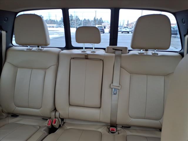 2013 Ford F-150 Lariat:2617A