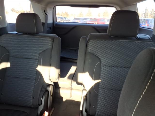 2023 GMC Acadia SLE:14786